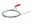 CFH Rohrreinigungsspirale 3 m mit Rückholbohrer 6 mm, Material: Metall, Detailfarbe: Silber, Einsatzort: Rohrleitung, Art: Rohrreinigungsspirale