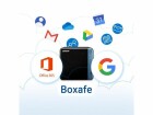 Qnap Boxafe M365 / 10 Users / 1 Year
