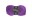 Bild 0 Creativ Company Wolle Acryl 50 g Violett, Packungsgrösse: 1 Stück