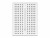 Bild 1 DeLock Breadboard Experimentier-Mini 170 Kontakte Weiss