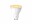 Image 1 TP-Link Leuchtmittel Tapo L610 2 Stück, Dimmbar, Lampensockel
