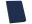 Bild 0 Ultimate Guard Karten-Portfolio ZipFolio Xenoskin 18-Pocket, blau