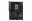 Bild 1 Asus Mainboard TUF Gaming Z790-Plus WIFI, Arbeitsspeicher