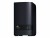 Bild 8 Western Digital NAS My Cloud EX2 Ultra 28 TB, Anzahl