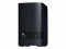 Bild 1 Western Digital NAS - My Cloud EX2 Ultra 28 TB