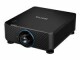 BenQ LU9750 DLP Projector Laser WUXGA 8500lm /r/n38dB HDBT EXL