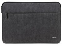 Acer Notebook-Sleeve Stoff 15.6"