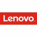 Lenovo Windows Server 2022 Standard 16 Core, ML Lenovo