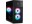 Bild 3 Erazer Gaming PC Hunter X30 (MD34730), Prozessorfamilie: Intel