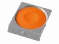Pelikan 735 K Standard Shades - Paint - orange - opaque