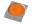 Bild 1 Pelikan Wasserfarbe Standard Orange, Art: Wasserfarbe, Detailfarbe