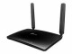 TP-Link LTE-Router Archer MR400, Anwendungsbereich: Home