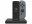 Bild 6 Hori Ladestation Joy-Con Cradle, Schnittstellen: USB, Plattform