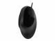 Image 17 Kensington Pro Fit Ergo - Mouse - ergonomic