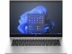 Hewlett-Packard HP Notebook Elite x360 1040 G10 819K9EA SureView Reflect
