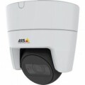 Axis Communications AXIS M3115-LVE - Netzwerk-Überwachungskamera - schwenken