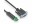 Bild 7 PureTools Kabel PTM-RS100 RS-232, Zubehörtyp: Kabel