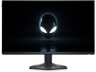 Dell Monitor Alienware 25 AW2523HF, Bildschirmdiagonale: 24.5 "