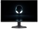 Bild 1 Dell Monitor Alienware 25 AW2523HF, Bildschirmdiagonale: 24.5 "