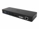 Bild 11 i-tec Dockingstation USB 3.0/USB-C Dual Display HDMI + DVI