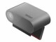 Lenovo ThinkSmart Cam - Konferenzkamera - Farbe - 3840
