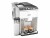 Bild 5 Siemens Kaffeevollautomat EQ.500 TQ507D02 Edelstahl, Touchscreen