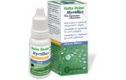 OmniVision Herba-Vision Myrtillus Tropfen, 15 ml