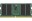 Bild 0 Kingston SO-DDR5-RAM KCP556SD8-32 5600 MHz 1x 32 GB