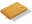 Bild 2 Case Logic Notebook-Sleeve Laps 13.3" Hellbraun, Tragemöglichkeit