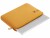 Bild 1 Case Logic Notebook-Sleeve Laps 13.3" Hellbraun, Tragemöglichkeit