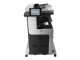 Bild 4 HP Inc. HP Multifunktionsdrucker LaserJet Enterprise 700 MFP