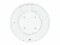 Bild 12 Ubiquiti Networks Ubiquiti Netzwerkkamera UVC-G4-DOME, Typ: Netzwerkkamera