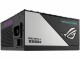 Bild 7 Asus ROG Netzteil Loki SFX-L 1000 W, Kühlungstyp: Aktiv