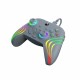 PDP       Afterglow WAVE Wired Ctrl. - 049-024-G Xbox SeriesX, Grey
