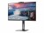 Bild 3 AOC Monitor 24 V5CW/BK, Bildschirmdiagonale: 23.8 ", Auflösung