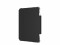 Bild 5 UAG Tablet Book Cover Lucent iPad Air / iPad