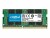 Image 1 Crucial - DDR4 - module - 4 GB