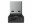 Bild 1 Jabra Bluetooth Adapter Link 380 MS USB-A - Bluetooth