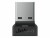 Bild 0 Jabra Bluetooth Adapter Link 380 MS USB-A - Bluetooth