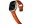 Immagine 5 Nomad Armband Sport Band Ultra Apple Watch Orange, Farbe