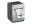 Image 7 Epson TM L100 (121) - Receipt printer - thermal