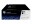 Bild 0 Hewlett-Packard HP Toner, black, 2 Stk. 1600 pages