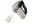 Bild 1 Domo Handmixer DO9258M Schwarz/Silber, Motorleistung: 800 W