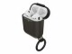 OTTERBOX Ispra Series - Tasche für kabellose Kopfhörer