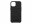 Image 0 LIFEPROOF WAKE - Back cover for mobile phone