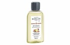 Maison Berger Duftstäbchen Refill Poussière d'Ambre 200 ml, Bewusste