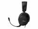 Image 18 HyperX Headset Cloud Stinger 2 Schwarz, Audiokanäle: Stereo