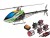 Bild 0 ALIGN Helikopter T-Rex 500XT Dominator Super Combo mit BeastX