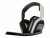 Bild 0 Logitech ASTRO Gaming A20 Wireless Gen 2 - Headset