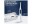 Bild 4 Oral-B Mikrovibrationszahnbürste iO Series 9N White Alabaster